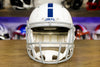 Indianapolis Colts Riddell Speed Display Helmet