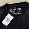 She Got Game - T-Shirt - Black by Bigger Than Basketball