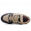 IPATH CRICKET - HEMP SYNTHETIC SHOES