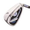 Lazrus Golf LAZ1 2025 Irons Sets