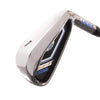 Lazrus Golf LAZ1 2025 Irons Sets