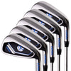 Lazrus Golf LAZ1 2025 Irons Sets