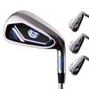 Lazrus Golf LAZ1 2025 Irons Sets