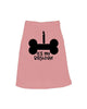 It's My Birthday Dog Shirt by Anchored Grace Boutique