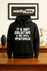 Its Not Cheating If My Wife Watches Funny Adult Humor Graphic Tee Shirt by MyWackyTees