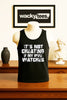 Its Not Cheating If My Wife Watches Funny Adult Humor Graphic Tee Shirt by MyWackyTees