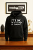 Its OK Im on 500mgs of Fukitol F It All Funny Humor Graphic Tee Shirt by MyWackyTees
