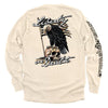 Liberty or Death Eagle by Shield Republic
