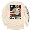 Tough Old Bird by Shield Republic