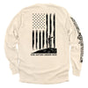 One Nation Under God by Shield Republic