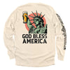 God Bless America by Shield Republic