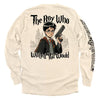 The Boy Who Wished You Would by Shield Republic