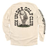 Six Under Golf Club by Shield Republic