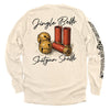 Jingle Bells Shotgun Shells by Shield Republic