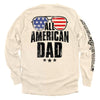 All American Dad by Shield Republic