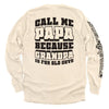 Call Me Papa by Shield Republic