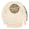 Dirty Hands Clean Money by Shield Republic