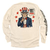 Don't Be A Richard by Shield Republic