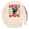 America 250 Years of Freedom by Shield Republic