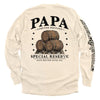 Papa Special Reserve by Shield Republic