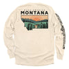 Make America Montana by Shield Republic