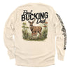 Best Bucking Dad by Shield Republic
