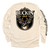 Best Buckin' Dad Deer by Shield Republic