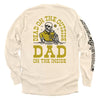 Dad On The Inside by Shield Republic