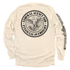 Federal Agency for Finanacial Oversight FAFO by Shield Republic