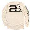 2A Est 1791 by Shield Republic
