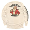 Most Wonderful Time For A Beer by Shield Republic