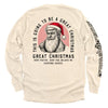 This is going to be a great Christmas by Shield Republic
