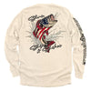 Stars Stripes and Strikes by Shield Republic