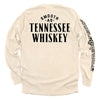 Smooth As Tennessee Whiskey by Shield Republic