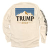 Trump Ice 2024 by Shield Republic