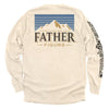 Father Figure by Shield Republic