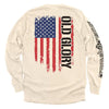 Old Glory Flag by Shield Republic