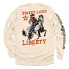 Sweet Land Of Liberty by Shield Republic