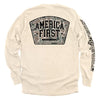 America First Duck Camo by Shield Republic