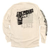 We The People Pistol by Shield Republic