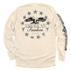 American Freedom Eagle by Shield Republic