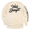Well Sheeyit by Shield Republic
