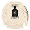 Group Therapy by Shield Republic