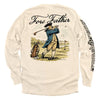 Fore Father by Shield Republic