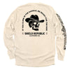 Be Ready For The Ride SR Clothing Co. by Shield Republic