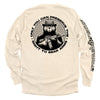Only You Can Preserve the Right to Bear Arms (Circular Seal) by Shield Republic