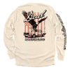 Dad an American Classic by Shield Republic