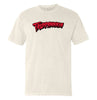 Trumpamania Red (Front) by Shield Republic