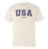 USA Star Pattern by Shield Republic