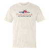 Freedom Plants Seeds That Bloom Forever (Front) by Shield Republic